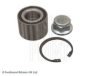 BLUE PRINT ADN18346 Wheel Bearing Kit